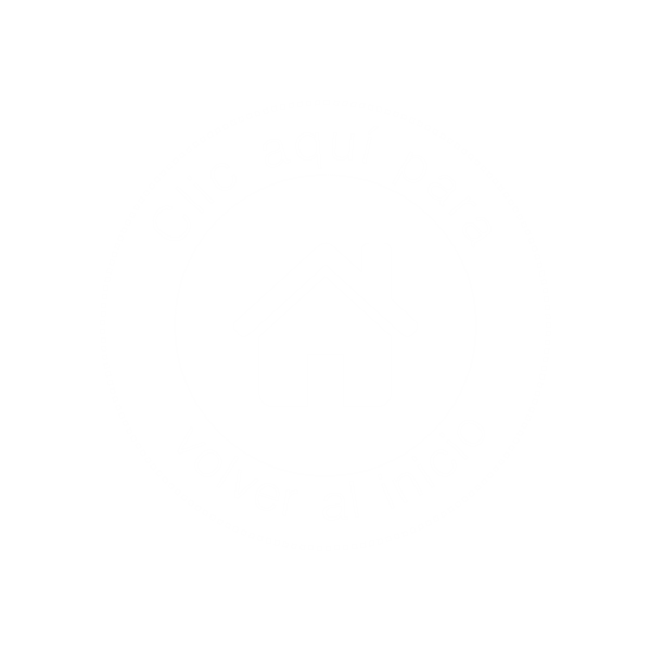 Volver al inicio
