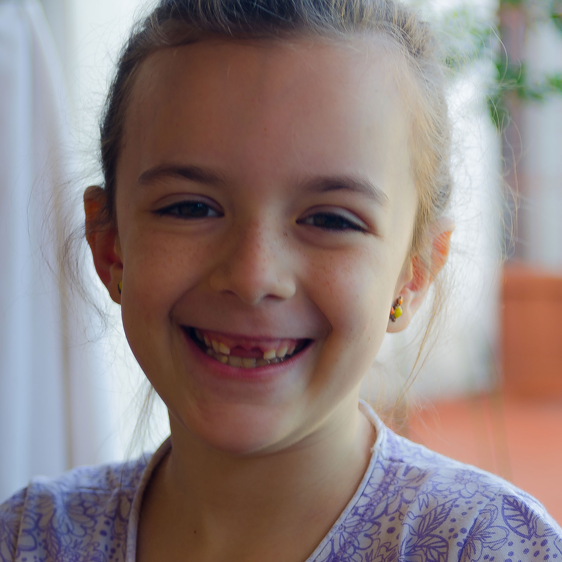 Juliana