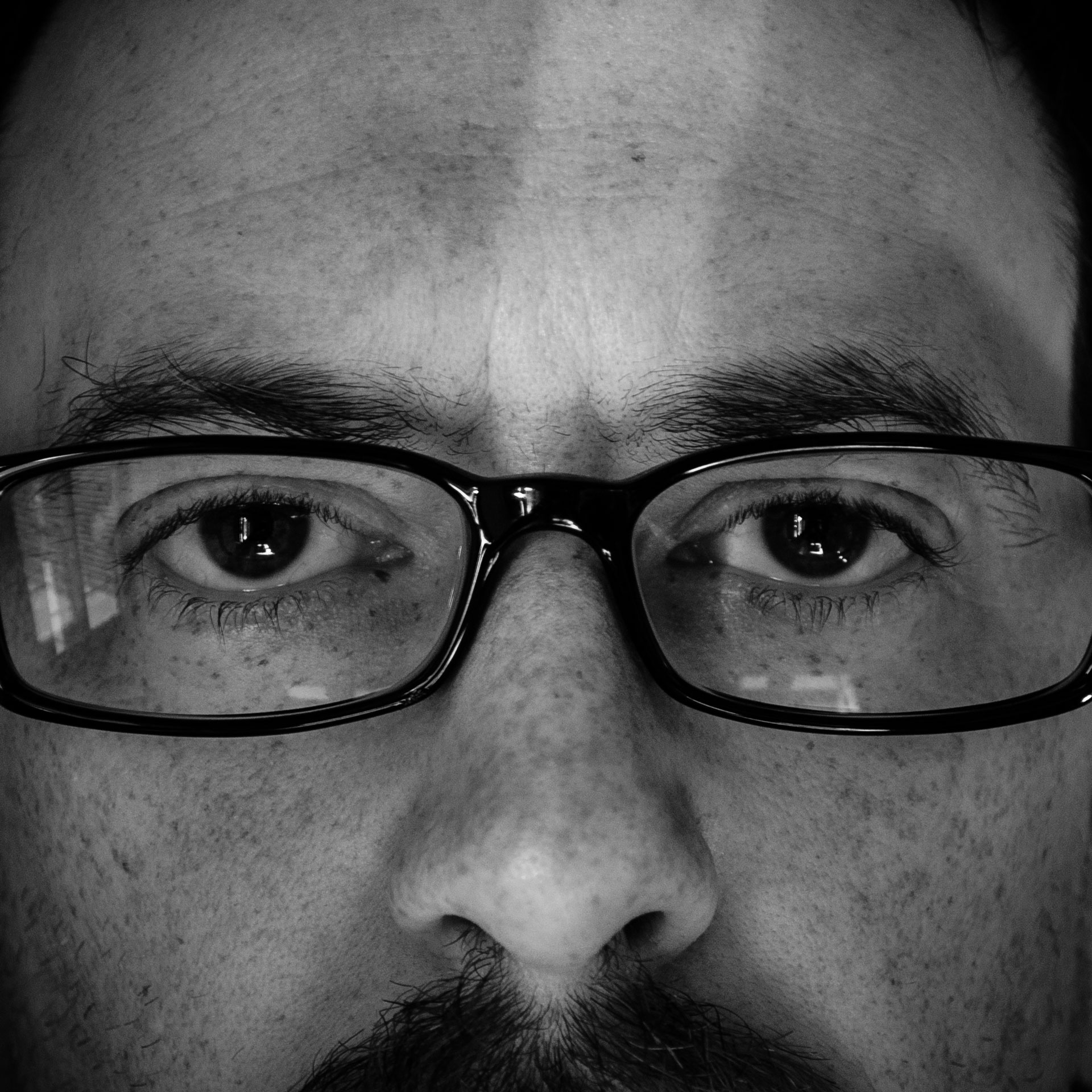 Martín